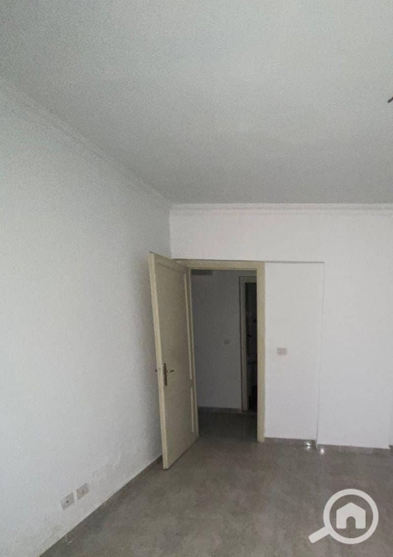 7 616c451c-c9b5-48f9-989b-e370064a265a. jpeg