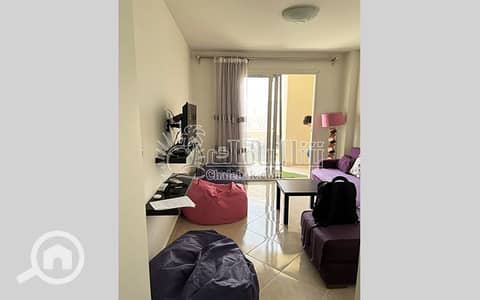 شاليه 1 غرفة نوم للبيع في العين السخنة، السويس - شاليه-للبيع-بمرحلة-بورتو-ايلاند-العين-السخنة-chalet-for-sale-Porto-Island-ain-sokhna- (4). JPG