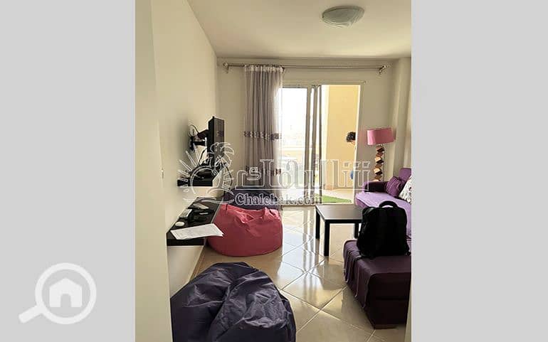 شاليه-للبيع-بمرحلة-بورتو-ايلاند-العين-السخنة-chalet-for-sale-Porto-Island-ain-sokhna- (4). JPG شاليه-للبيع-بمرحلة-بورتو-ايلاند-العين-السخنة-chalet-for-sale-Porto-Island-ain-sokhna- (4). JPG