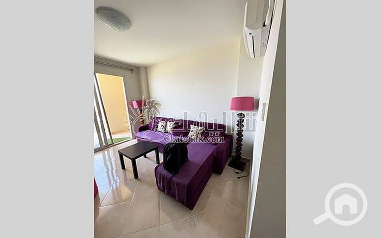 2 شاليه-للبيع-بمرحلة-بورتو-ايلاند-العين-السخنة-chalet-for-sale-Porto-Island-ain-sokhna- (5). JPG