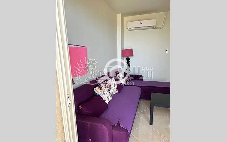3 شاليه-للبيع-بمرحلة-بورتو-ايلاند-العين-السخنة-chalet-for-sale-Porto-Island-ain-sokhna- (6). JPG