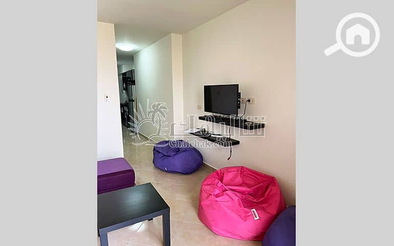 4 شاليه-للبيع-بمرحلة-بورتو-ايلاند-العين-السخنة-chalet-for-sale-Porto-Island-ain-sokhna- (7). JPG