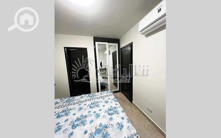 5 شاليه-للبيع-بمرحلة-بورتو-ايلاند-العين-السخنة-chalet-for-sale-Porto-Island-ain-sokhna- (8). JPG