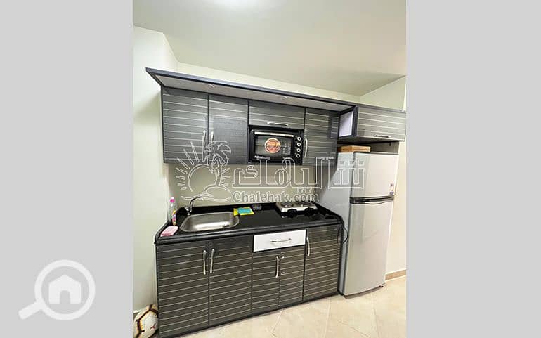 6 شاليه-للبيع-بمرحلة-بورتو-ايلاند-العين-السخنة-chalet-for-sale-Porto-Island-ain-sokhna- (9). JPG