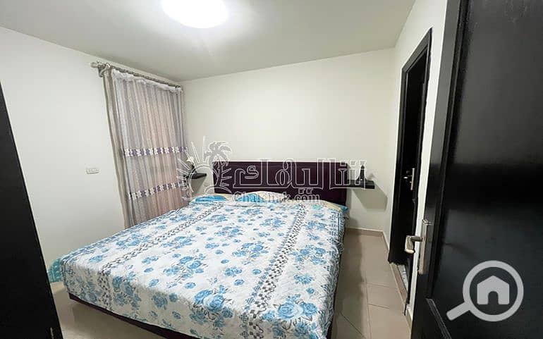7 شاليه-للبيع-بمرحلة-بورتو-ايلاند-العين-السخنة-chalet-for-sale-Porto-Island-ain-sokhna- (10). JPG