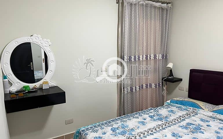 8 شاليه-للبيع-بمرحلة-بورتو-ايلاند-العين-السخنة-chalet-for-sale-Porto-Island-ain-sokhna- (11). JPG