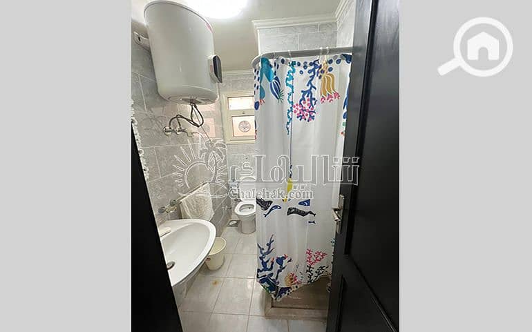 9 شاليه-للبيع-بمرحلة-بورتو-ايلاند-العين-السخنة-chalet-for-sale-Porto-Island-ain-sokhna- (12). JPG