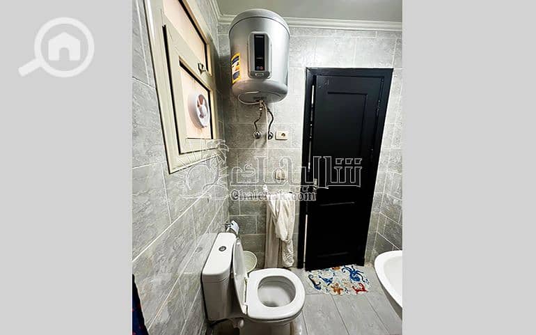 10 شاليه-للبيع-بمرحلة-بورتو-ايلاند-العين-السخنة-chalet-for-sale-Porto-Island-ain-sokhna- (13). JPG