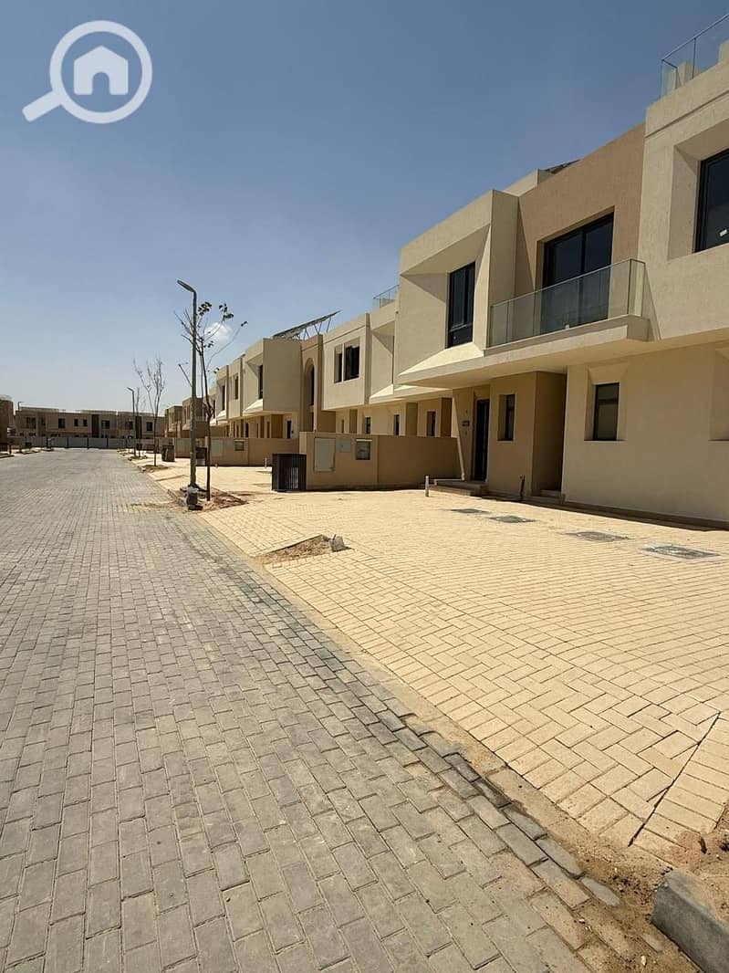 5 WhatsApp Image 2025-08-11 at 2.09. 42 PM. jpeg