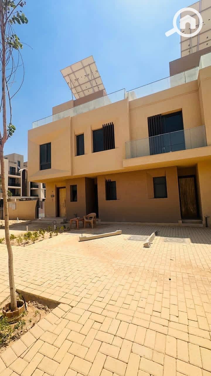 7 IMG-20251207-WA0256. jpg