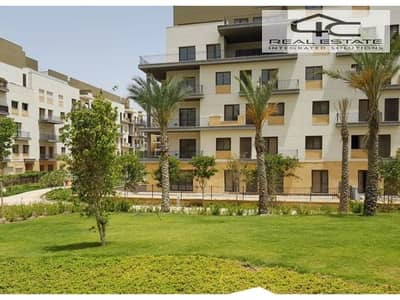 3 Bedroom Duplex for Sale in New Cairo, Cairo - WhatsApp Image 2025-12-10 at 2.57. 13 PM. jpeg