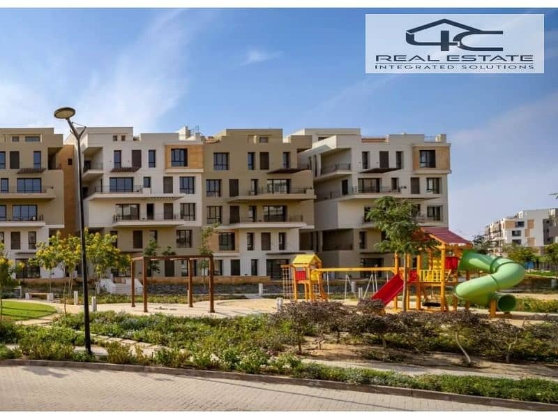 10 WhatsApp Image 2025-12-10 at 2.57. 12 PM (3). jpeg