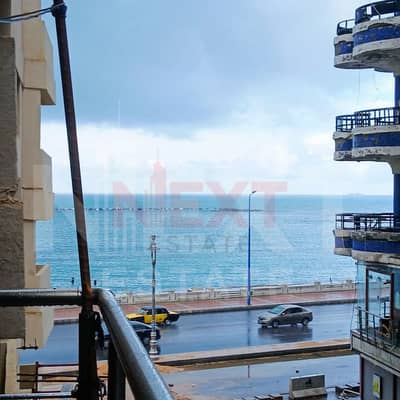 فلیٹ 3 غرف نوم للايجار في سيدي بشر، الإسكندرية - WhatsApp Image 2025-12-11 at 2.06. 43 PM. jpg