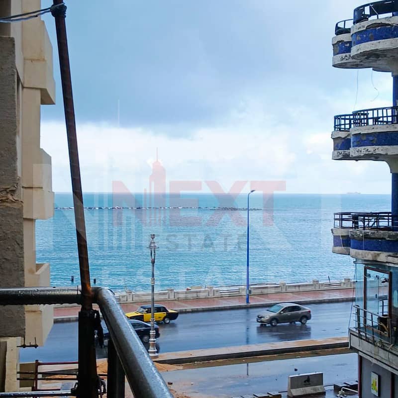 WhatsApp Image 2025-12-11 at 2.06. 43 PM. jpg WhatsApp Image 2025-12-11 at 2.06. 43 PM. jpg