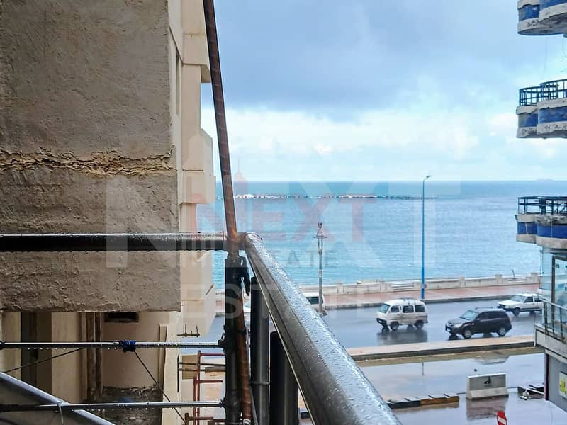 2 WhatsApp Image 2025-12-11 at 2.06. 42 PM. jpg