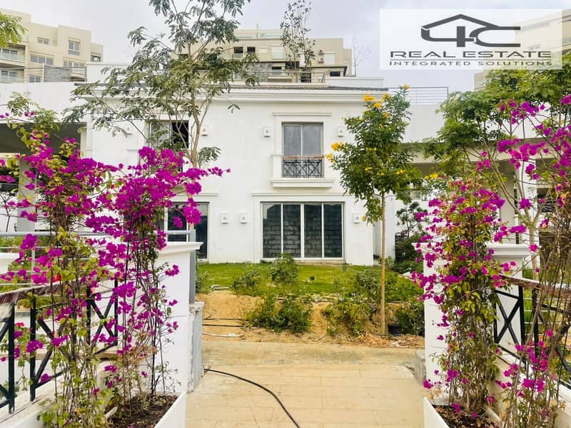 2 WhatsApp Image 2025-12-10 at 5.51. 55 PM. jpeg