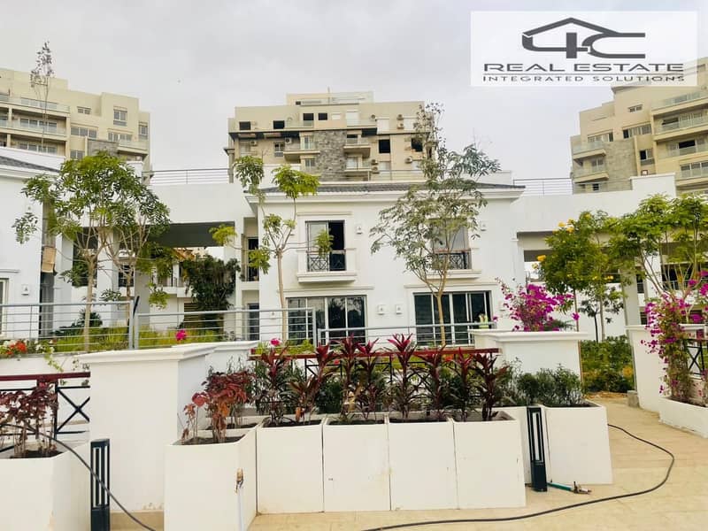 3 WhatsApp Image 2025-12-10 at 5.51. 59 PM. jpeg