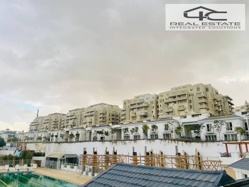 7 WhatsApp Image 2025-12-10 at 5.51. 56 PM (1). jpeg