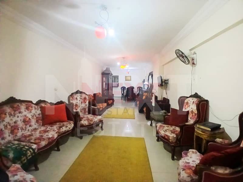 3 WhatsApp Image 2025-12-11 at 2.06. 40 PM. jpg