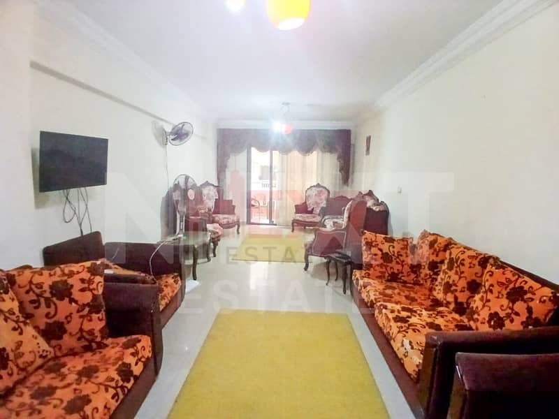 4 WhatsApp Image 2025-12-11 at 2.06. 41 PM. jpg