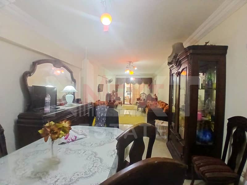 5 WhatsApp Image 2025-12-11 at 2.06. 43 PM (1). jpg