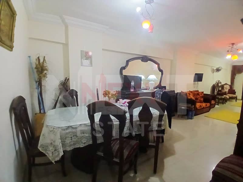 6 WhatsApp Image 2025-12-11 at 2.06. 44 PM. jpg