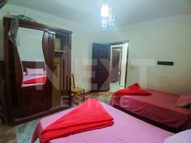 7 WhatsApp Image 2025-12-11 at 2.06. 59 PM. jpg