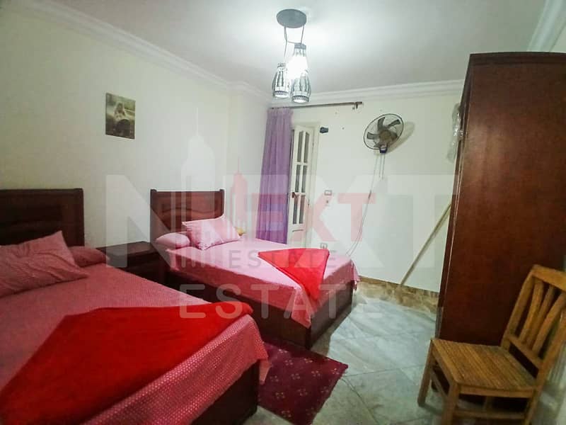 8 WhatsApp Image 2025-12-11 at 2.07. 03 PM. jpg