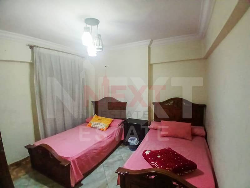 10 WhatsApp Image 2025-12-11 at 2.07. 05 PM (1). jpg