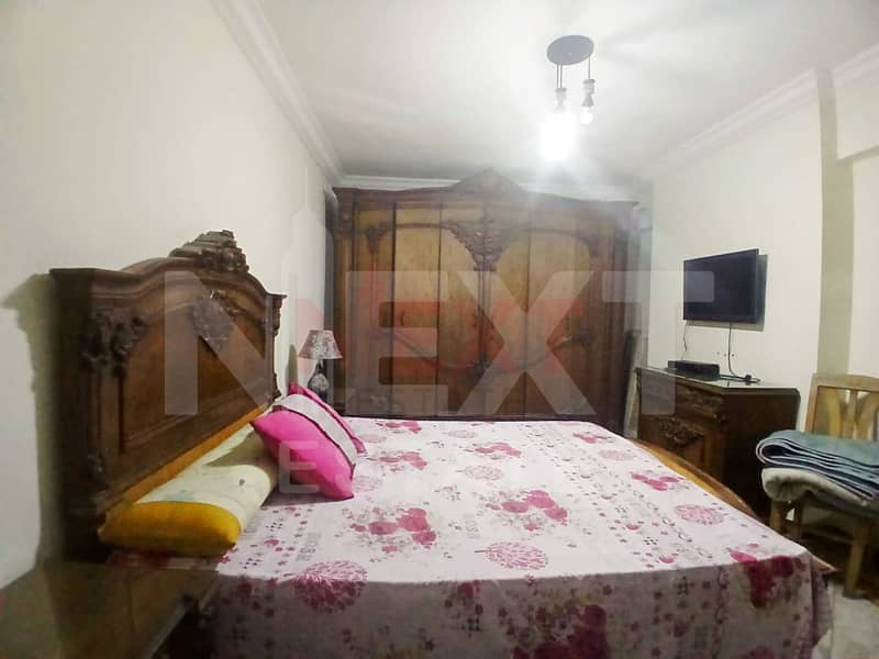 11 WhatsApp Image 2025-12-11 at 2.07. 05 PM. jpg