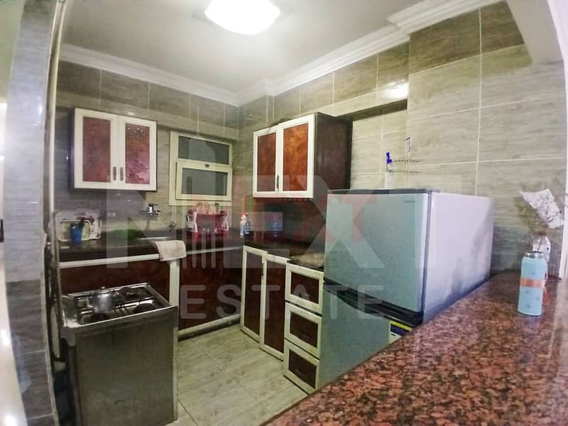 13 WhatsApp Image 2025-12-11 at 2.06. 47 PM. jpg