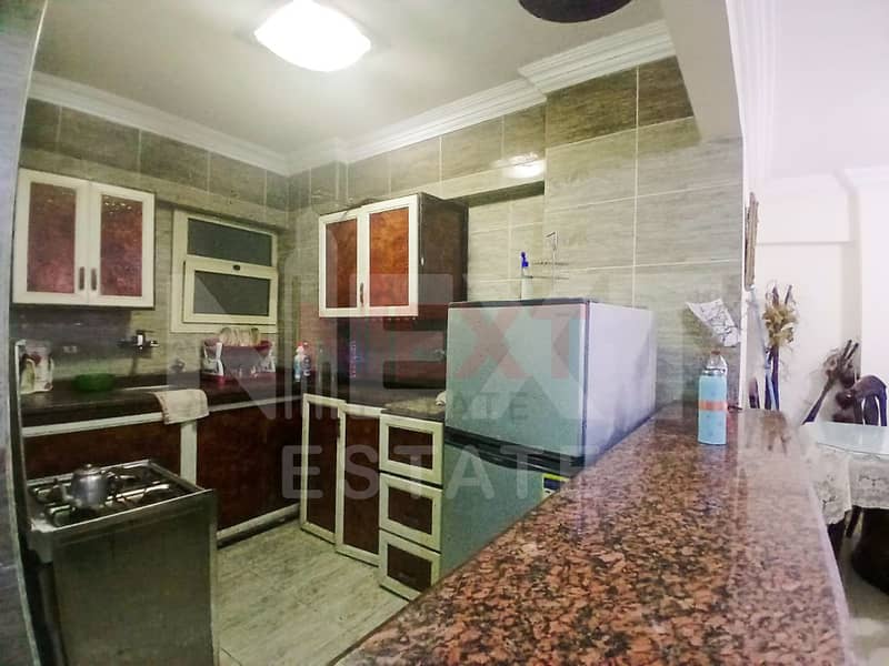 14 WhatsApp Image 2025-12-11 at 2.06. 44 PM (1). jpg