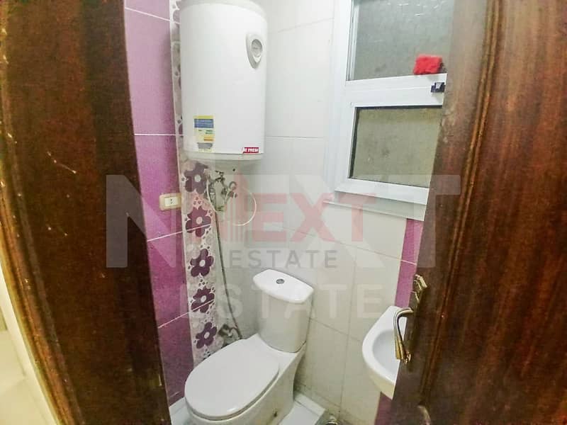 15 WhatsApp Image 2025-12-11 at 2.06. 49 PM. jpg