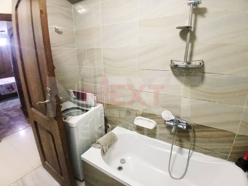 16 WhatsApp Image 2025-12-11 at 2.07. 03 PM (1). jpg