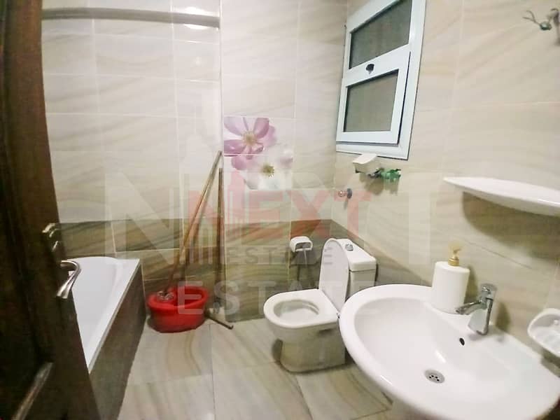 17 WhatsApp Image 2025-12-11 at 2.07. 04 PM. jpg