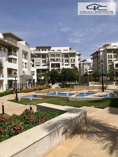 6 Bedroom Penthouse for Sale in New Cairo, Cairo - WhatsApp Image 2025-05-13 at 6.42. 48 PM. jpeg 6 Bedroom Penthouse for Sale in New Cairo, Cairo - WhatsApp Image 2025-05-13 at 6.42. 48 PM. jpeg