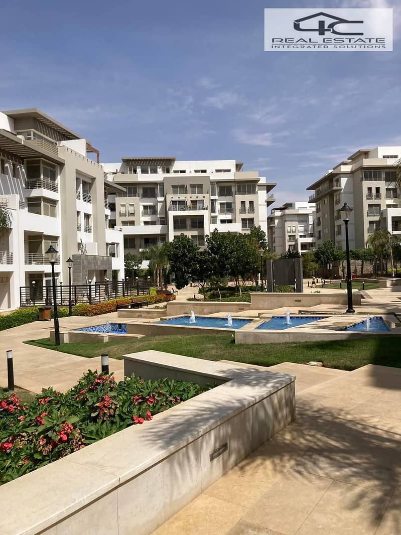 WhatsApp Image 2025-05-13 at 6.42. 48 PM. jpeg WhatsApp Image 2025-05-13 at 6.42. 48 PM. jpeg