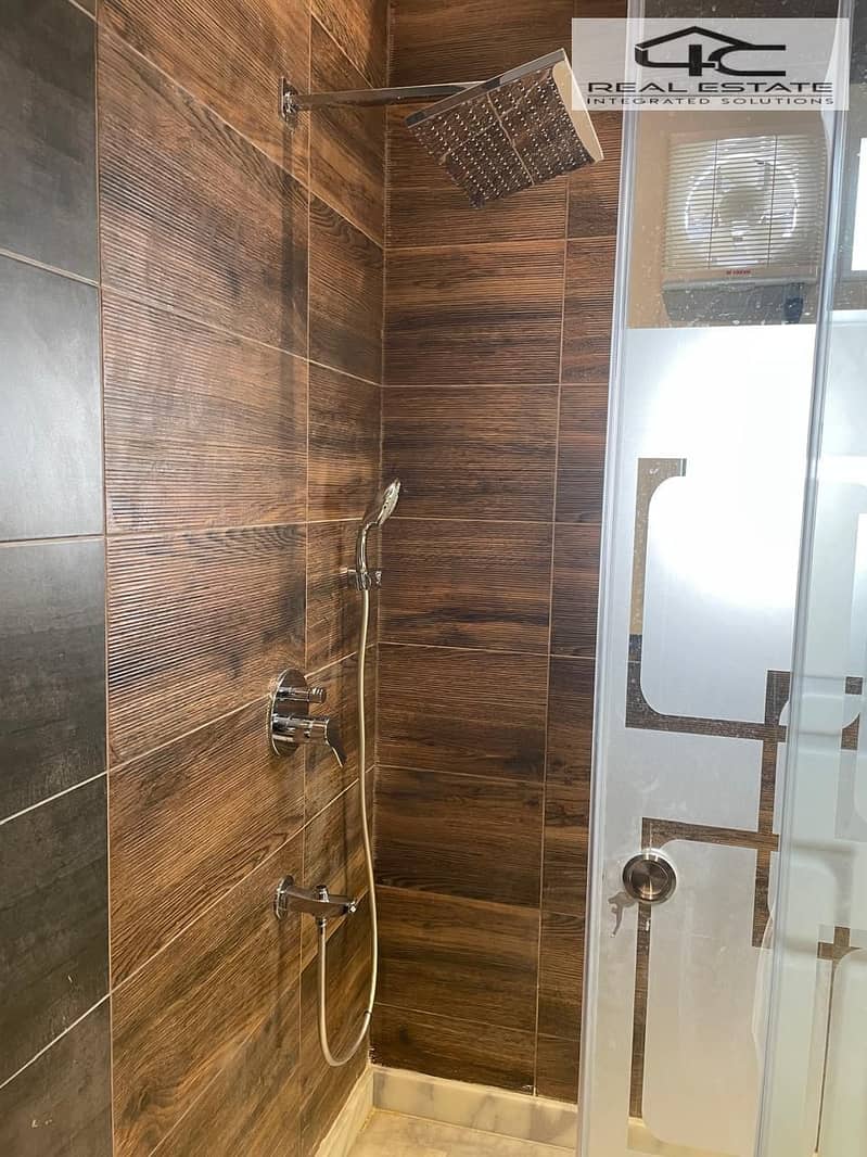 5 WhatsApp Image 2025-05-13 at 6.42. 55 PM. jpeg