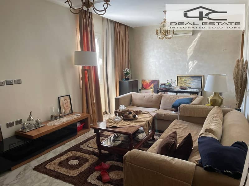 6 WhatsApp Image 2025-05-13 at 6.42. 57 PM. jpeg