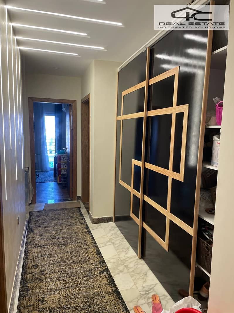 7 WhatsApp Image 2025-05-13 at 6.42. 59 PM. jpeg