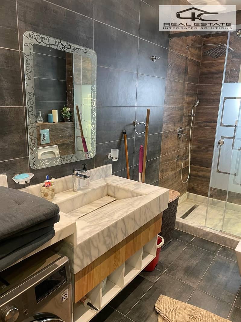 8 WhatsApp Image 2025-05-13 at 6.43. 01 PM. jpeg