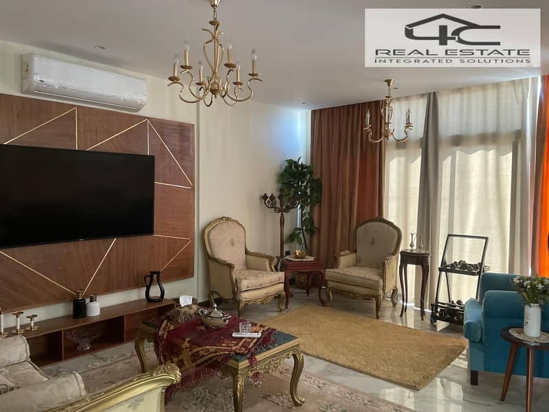 9 WhatsApp Image 2025-05-13 at 6.43. 02 PM. jpeg