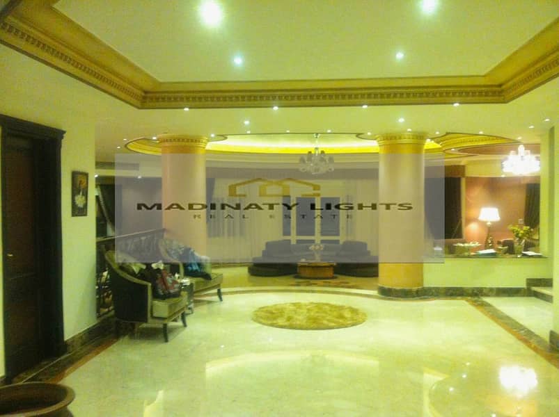 2 WhatsApp Image 2025-12-09 at 12.38. 01 PM (3). jpeg