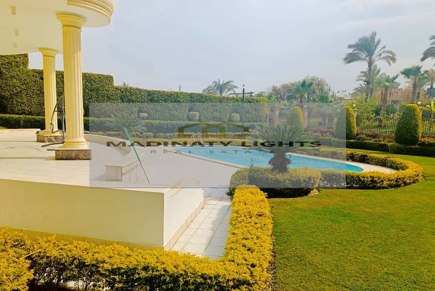 3 WhatsApp Image 2025-12-09 at 12.38. 00 PM. jpeg