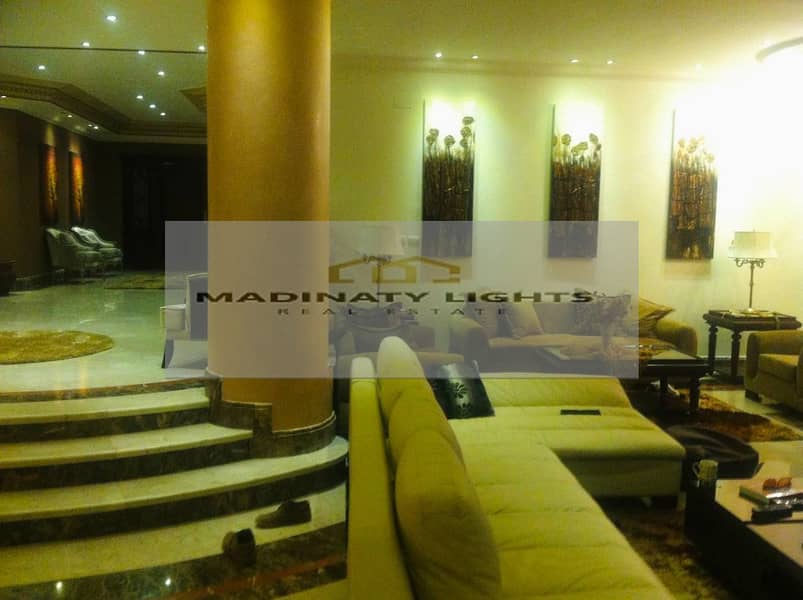 4 WhatsApp Image 2025-12-09 at 12.38. 01 PM (2). jpeg