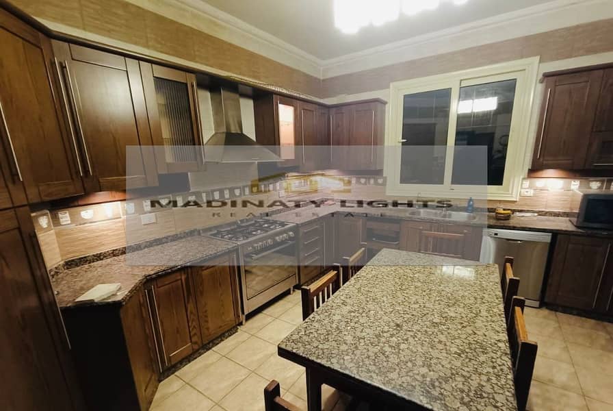 5 WhatsApp Image 2025-12-09 at 12.38. 01 PM (1). jpeg