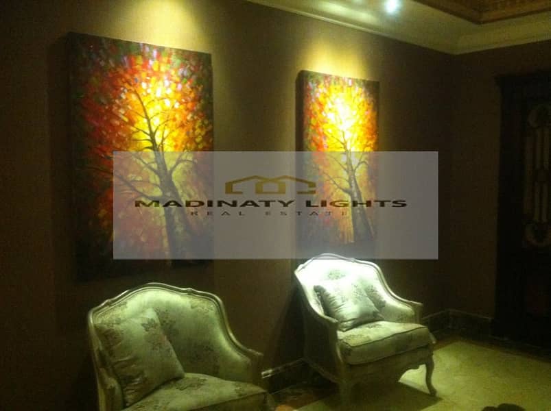 6 WhatsApp Image 2025-12-07 at 5.55. 38 PM. jpeg