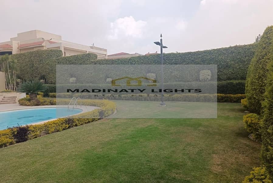 7 WhatsApp Image 2025-12-09 at 12.38. 00 PM (2). jpeg