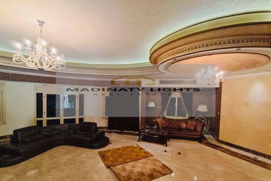 8 WhatsApp Image 2025-12-09 at 12.38. 00 PM (3). jpeg