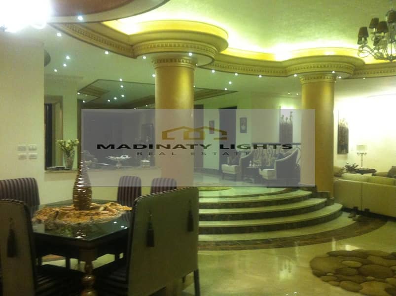 9 WhatsApp Image 2025-12-07 at 5.55. 39 PM (4). jpeg